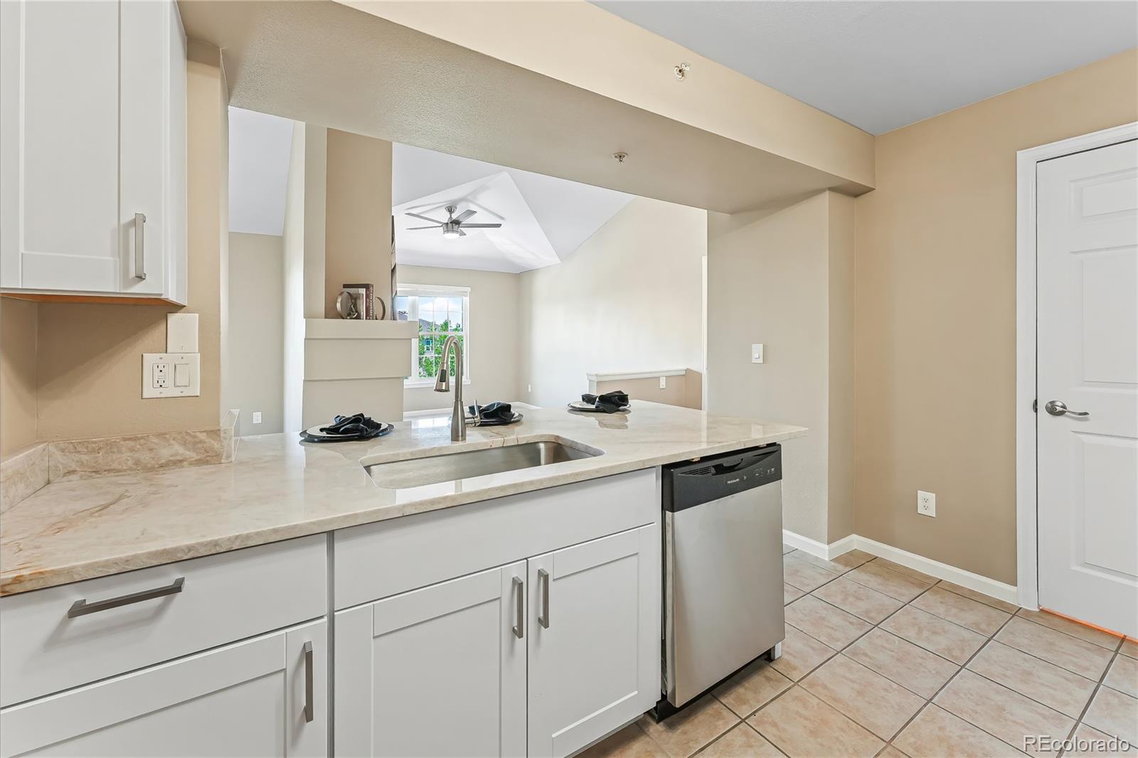 12824 Ironstone Way Unit: 302