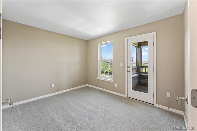 12824 Ironstone Way Unit: 302