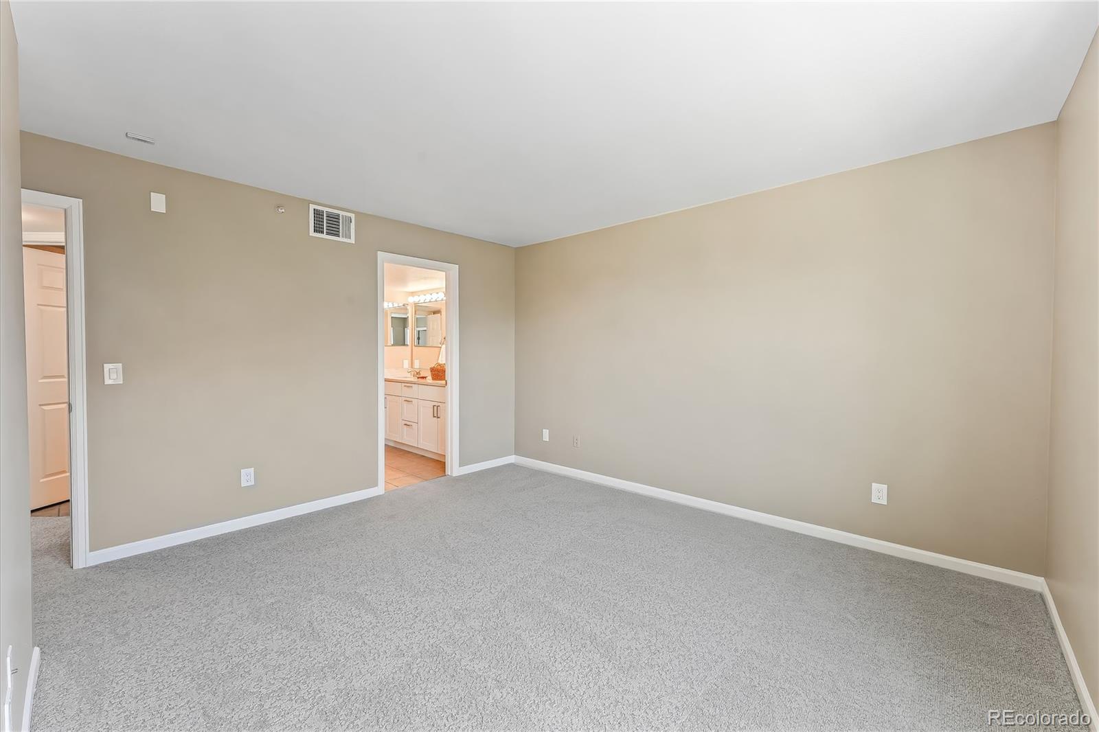 12824 Ironstone Way Unit: 302