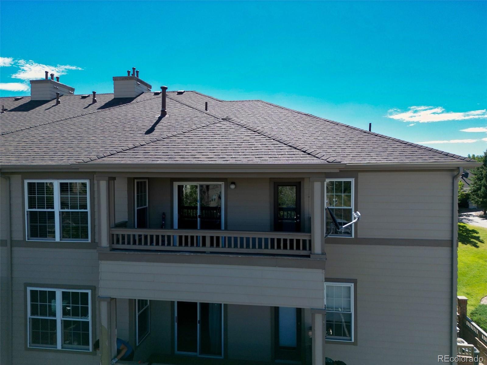 12824 Ironstone Way Unit: 302