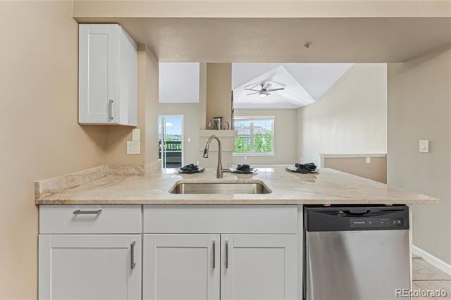 12824 Ironstone Way Unit: 302