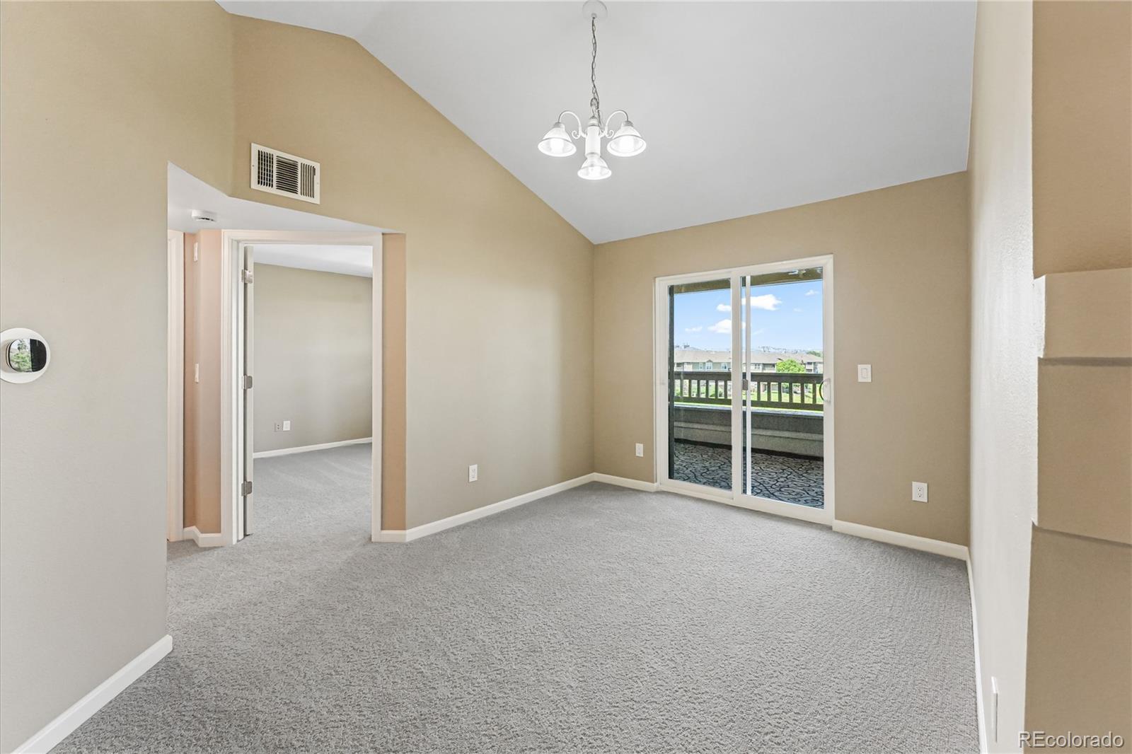 12824 Ironstone Way Unit: 302