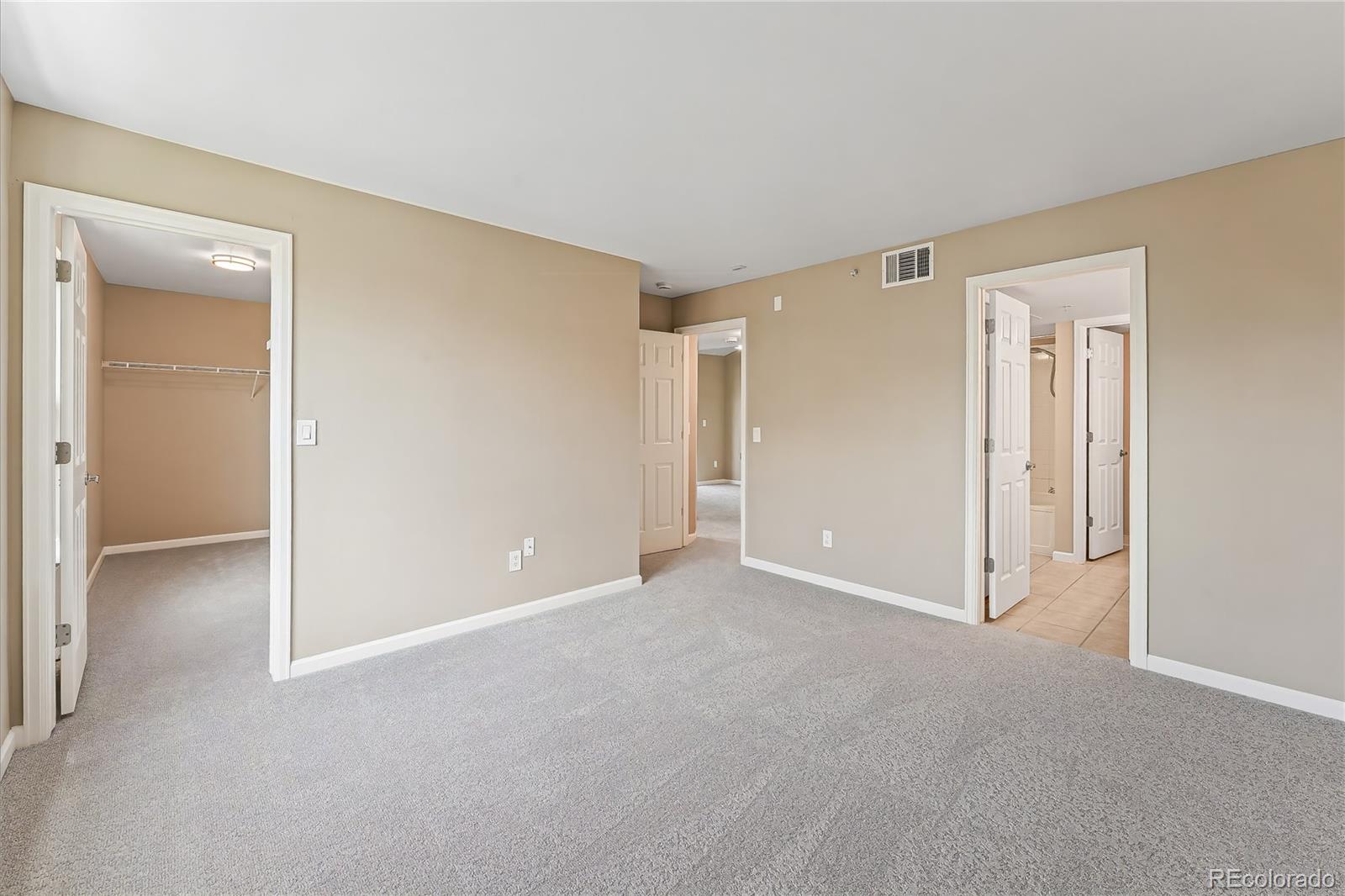12824 Ironstone Way Unit: 302