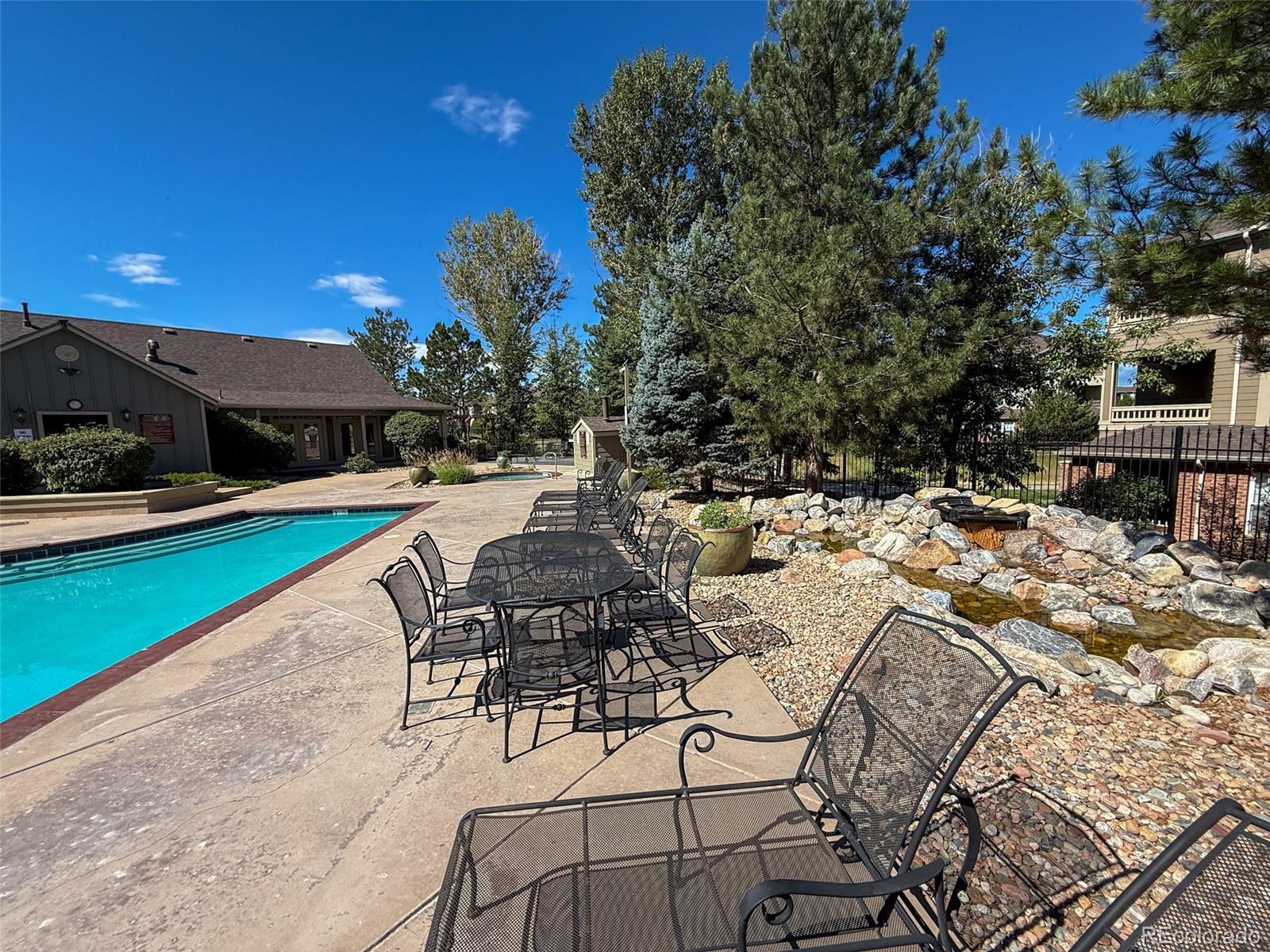 12824 Ironstone Way Unit: 302