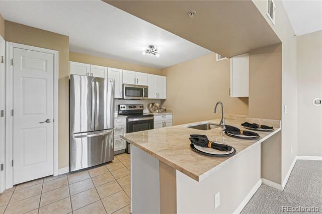 12824 Ironstone Way Unit: 302