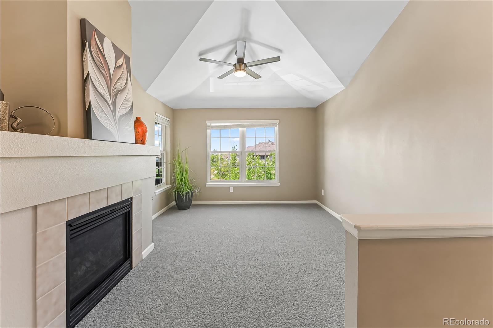 12824 Ironstone Way Unit: 302