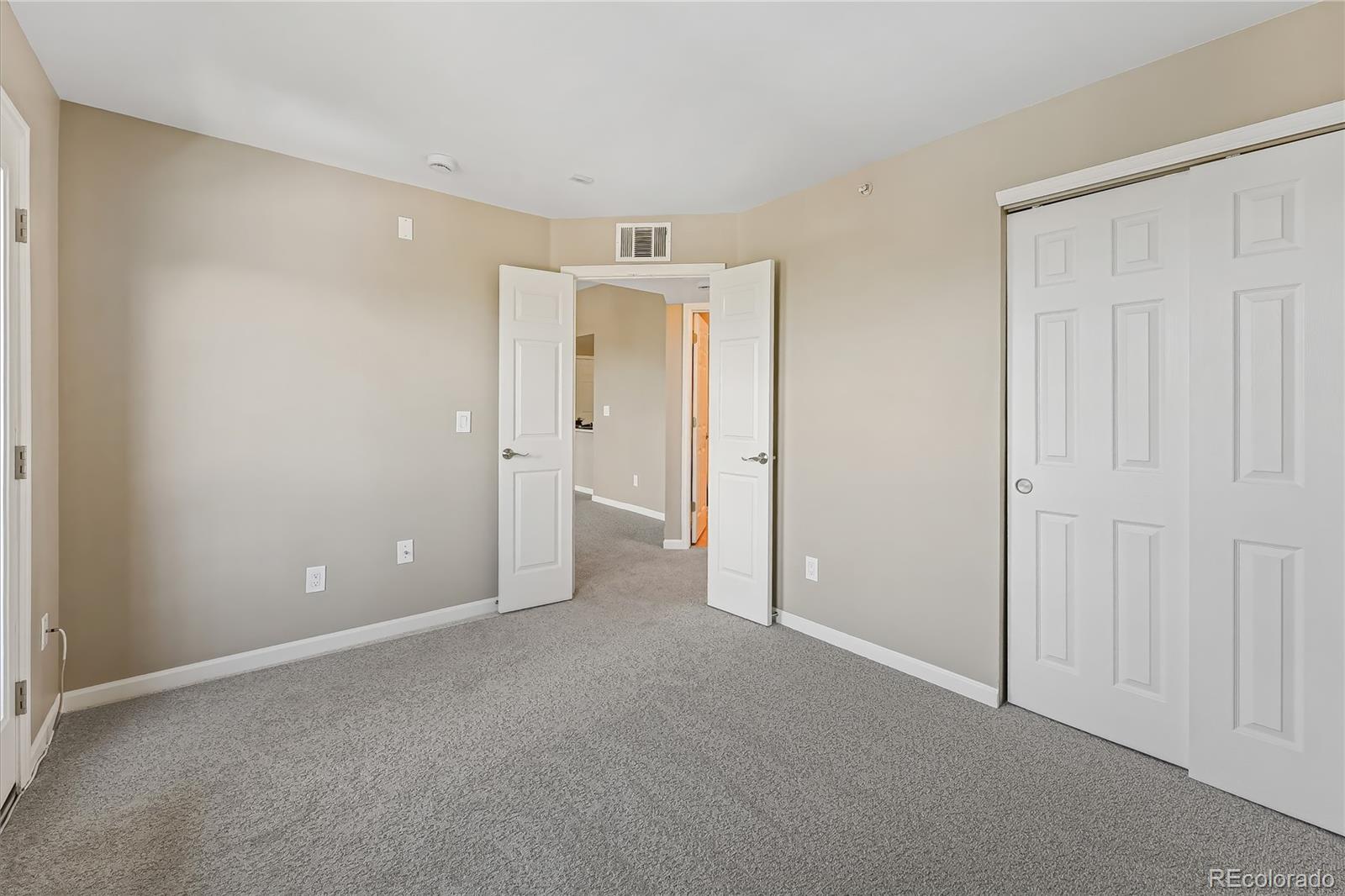 12824 Ironstone Way Unit: 302