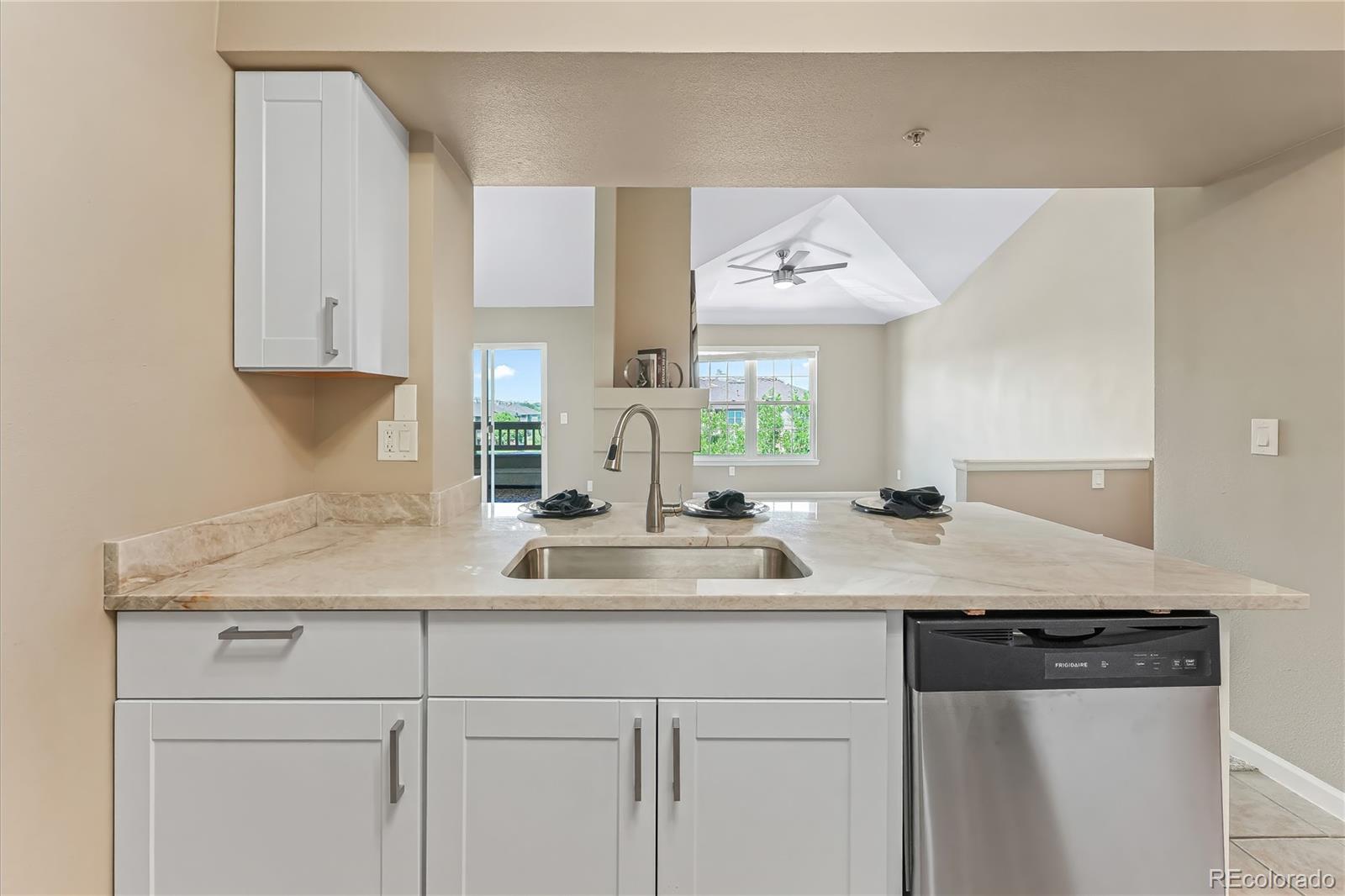 12824 Ironstone Way Unit: 302