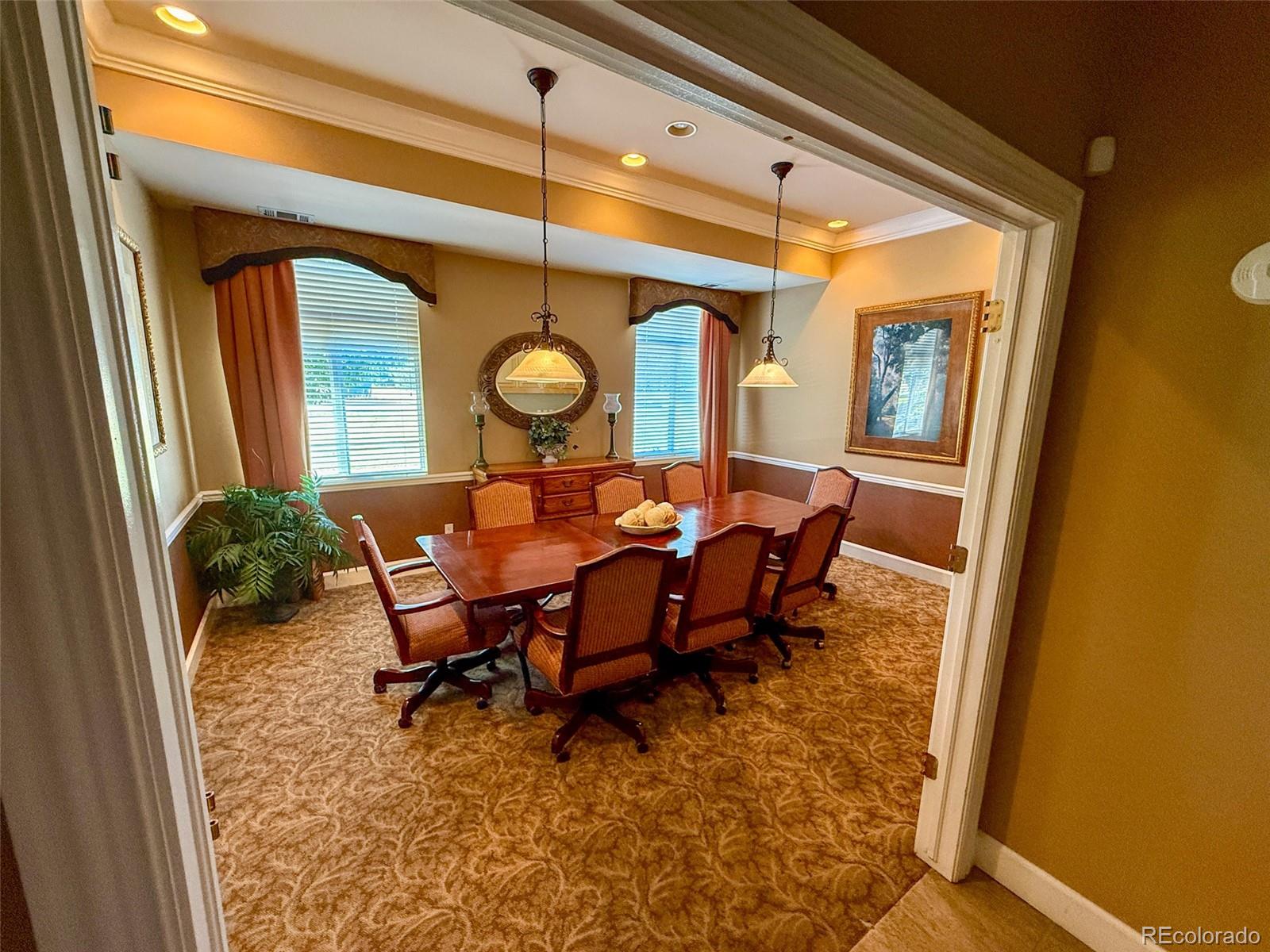 12824 Ironstone Way Unit: 302