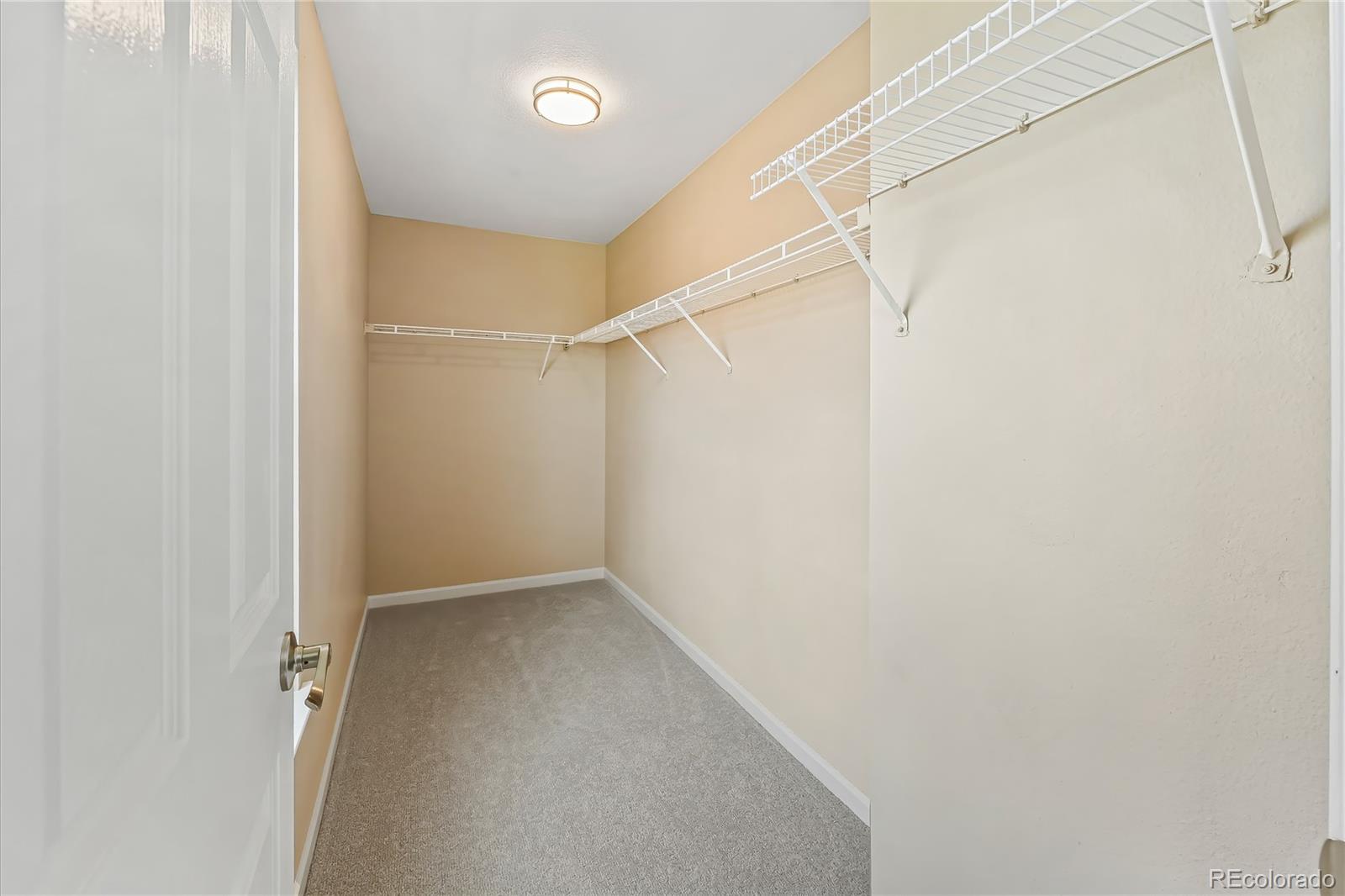 12824 Ironstone Way Unit: 302