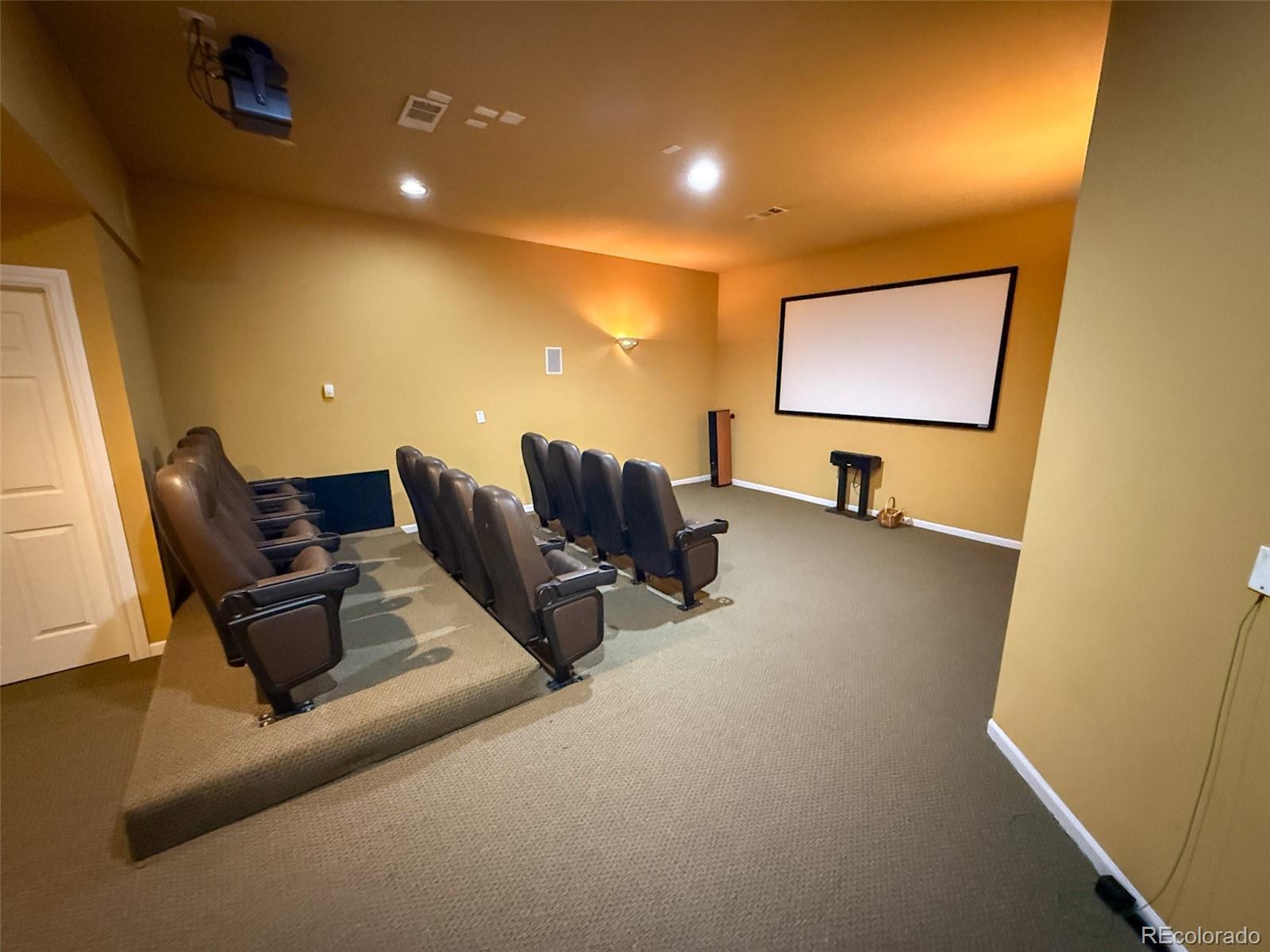 12824 Ironstone Way Unit: 302