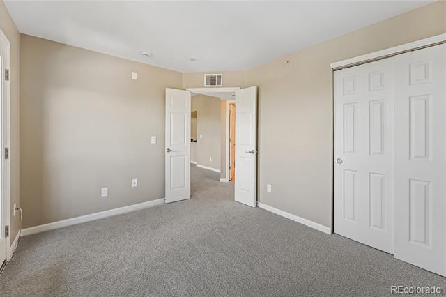 12824 Ironstone Way Unit: 302