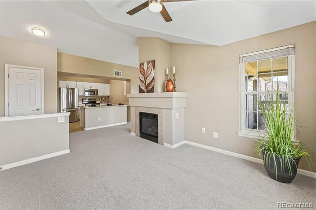 12824 Ironstone Way Unit: 302