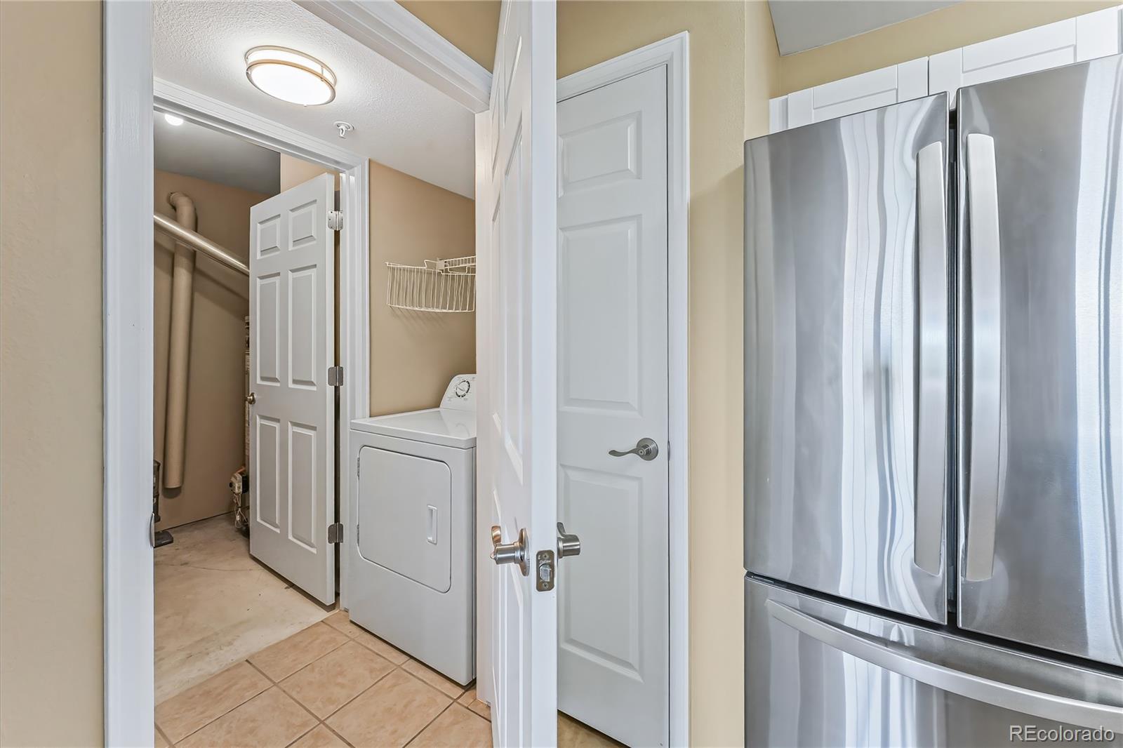 12824 Ironstone Way Unit: 302
