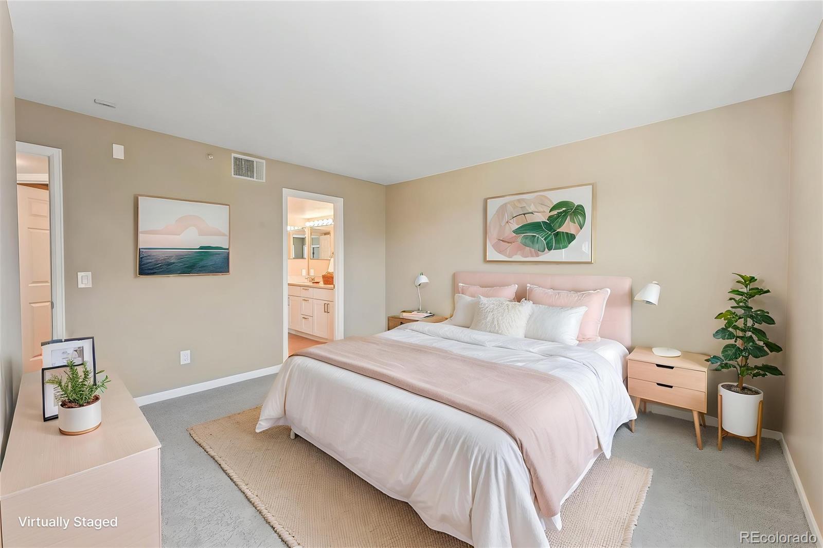 12824 Ironstone Way Unit: 302
