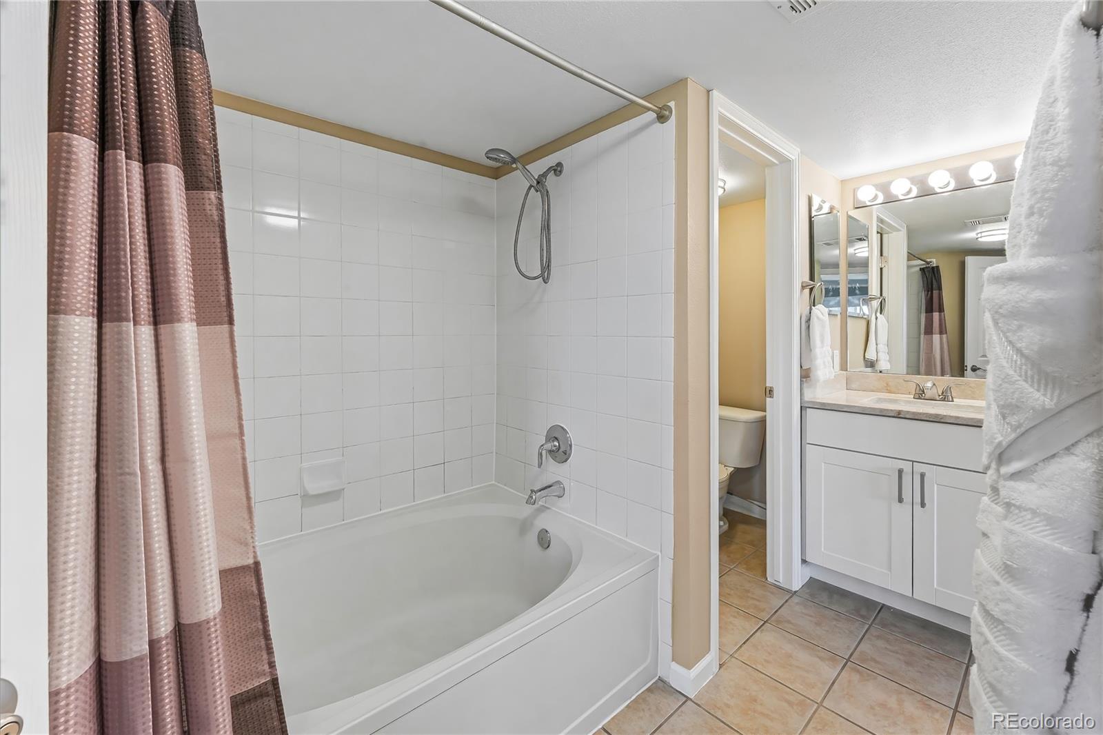 12824 Ironstone Way Unit: 302