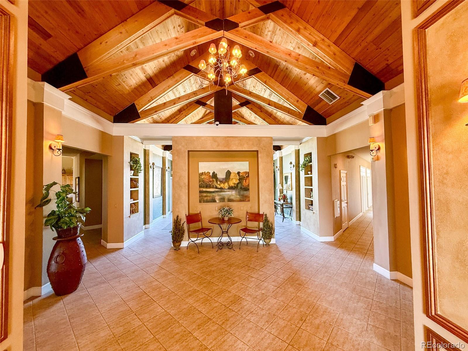 12824 Ironstone Way Unit: 302