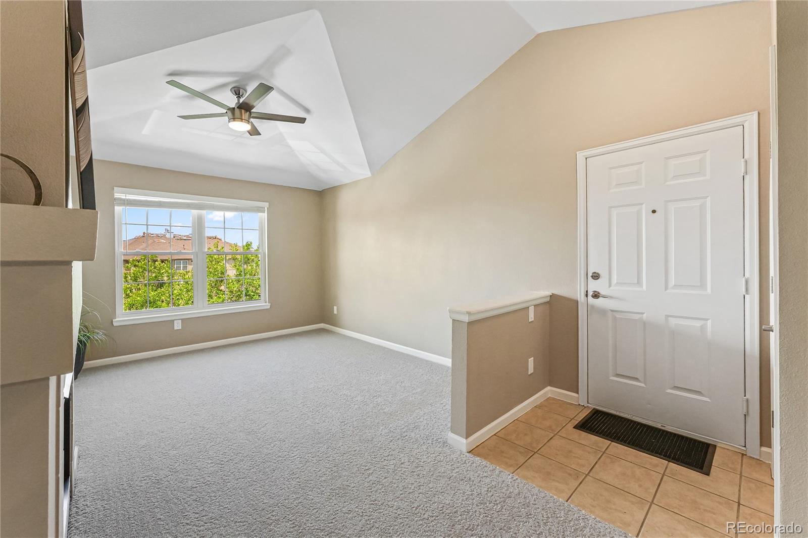 12824 Ironstone Way Unit: 302