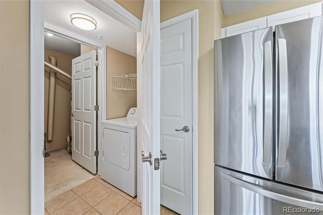 12824 Ironstone Way Unit: 302