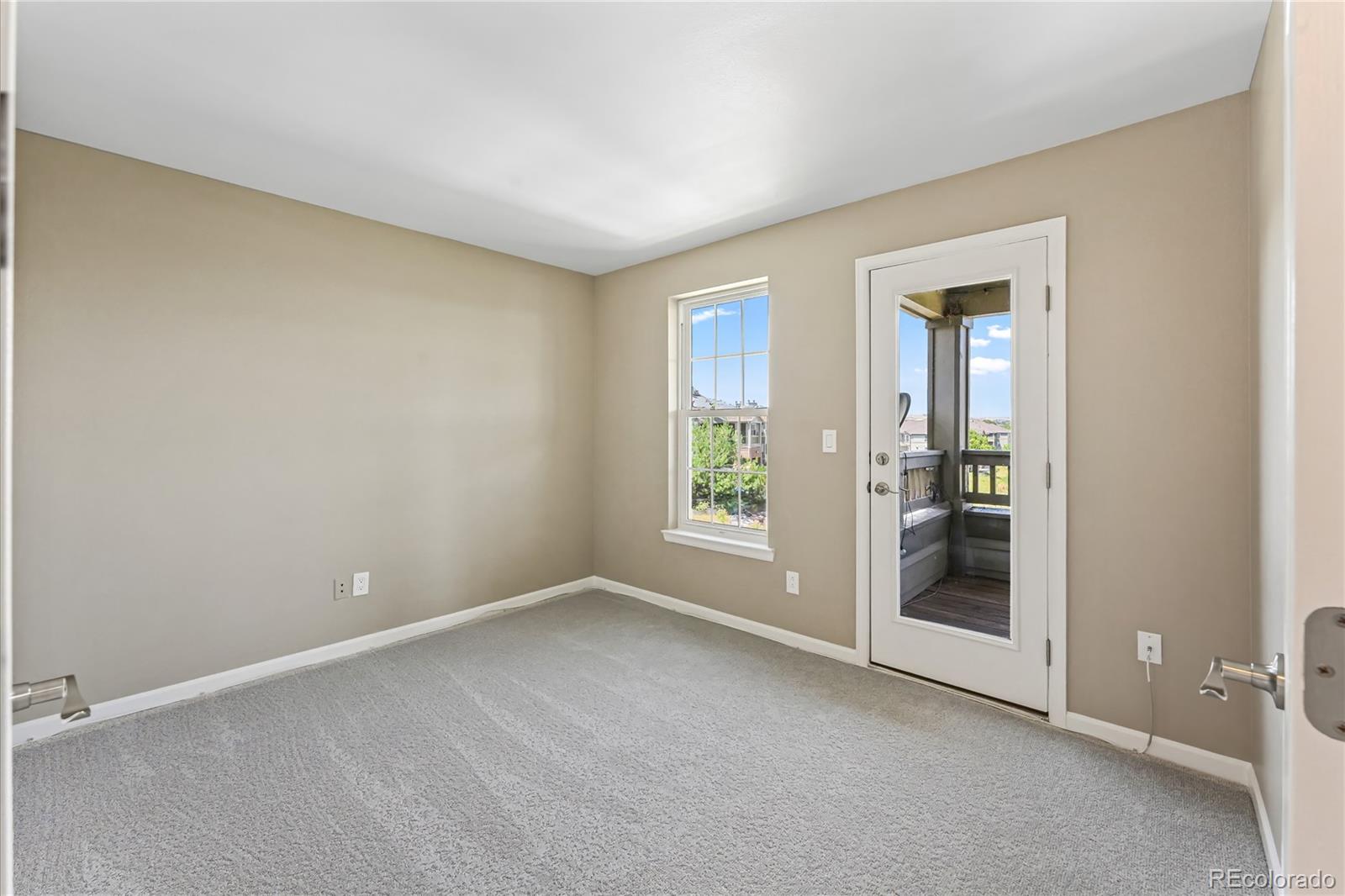 12824 Ironstone Way Unit: 302