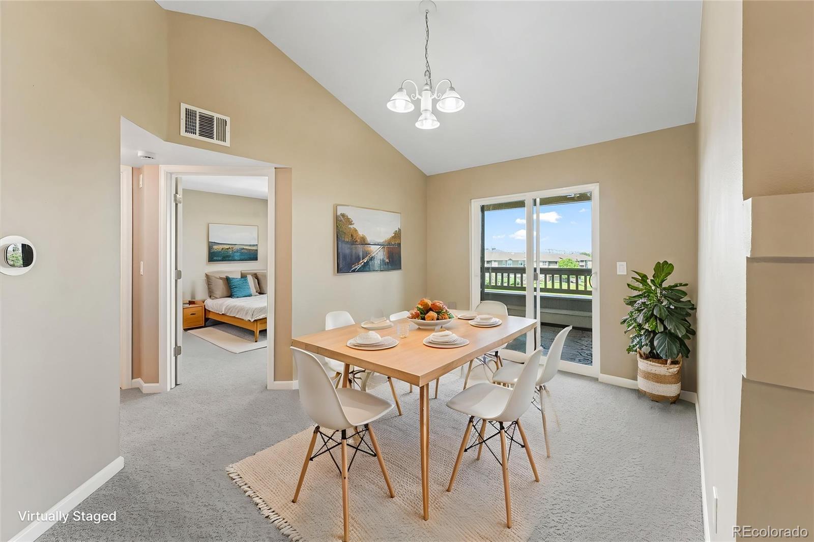 12824 Ironstone Way Unit: 302