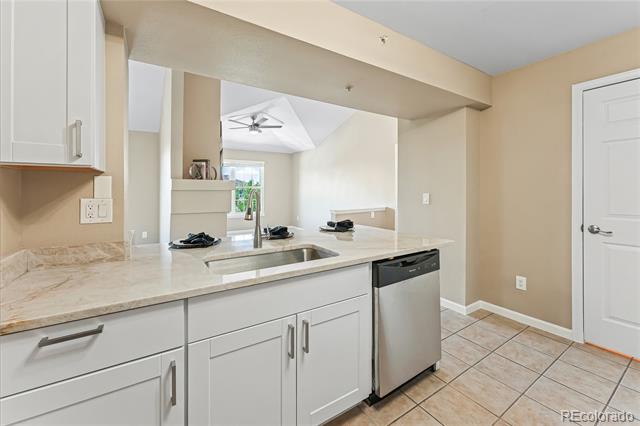 12824 Ironstone Way Unit: 302