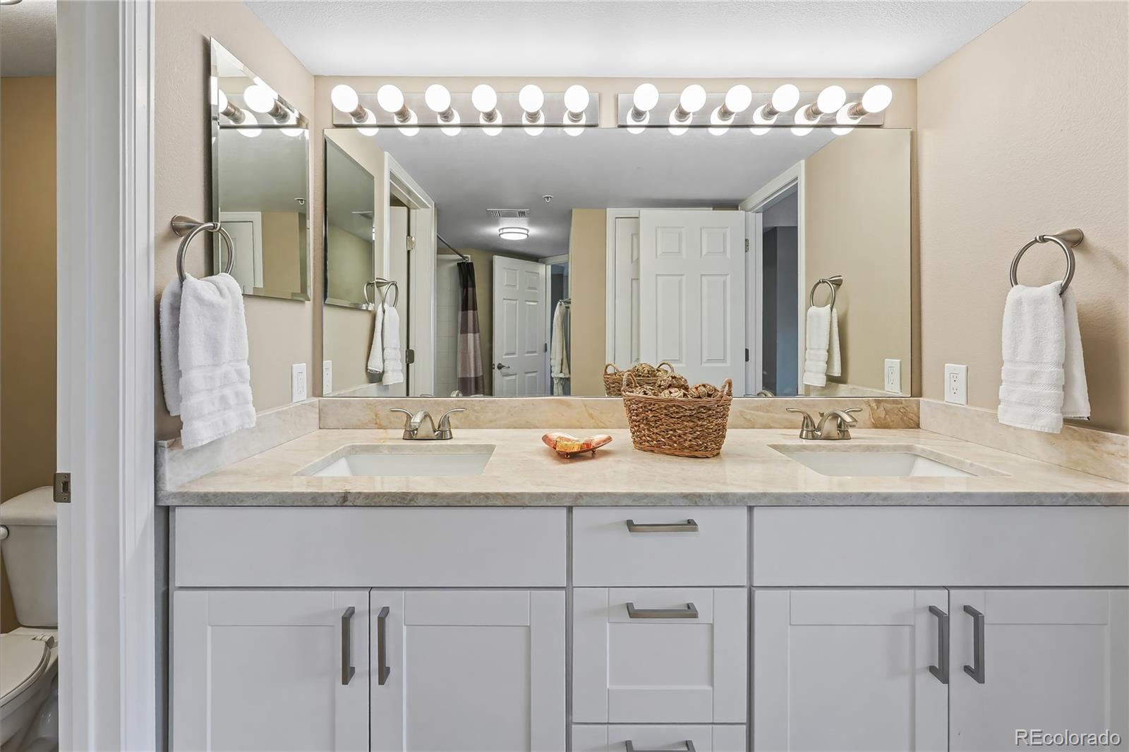 12824 Ironstone Way Unit: 302