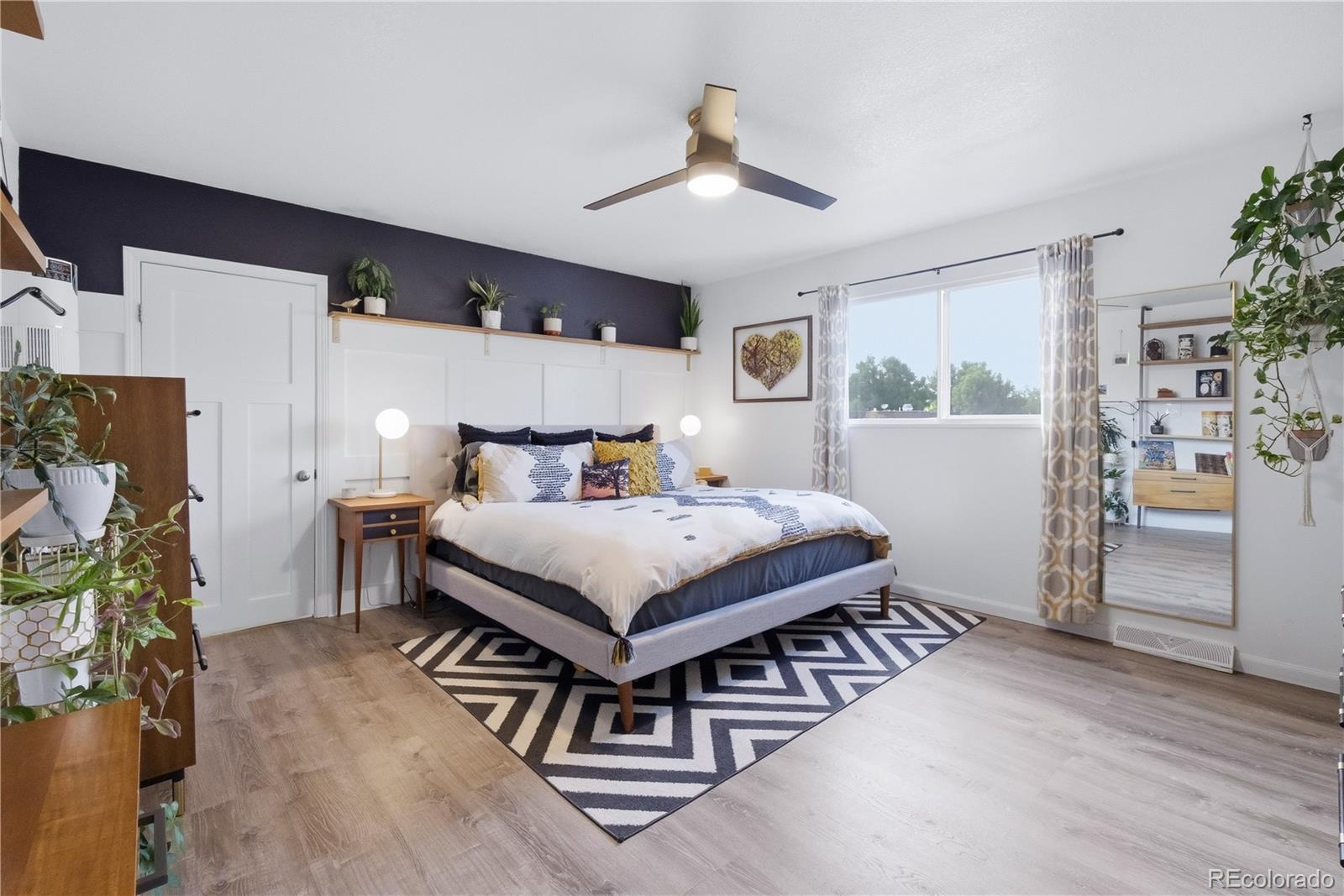 1250 S Monaco Street Parkway Unit: 12