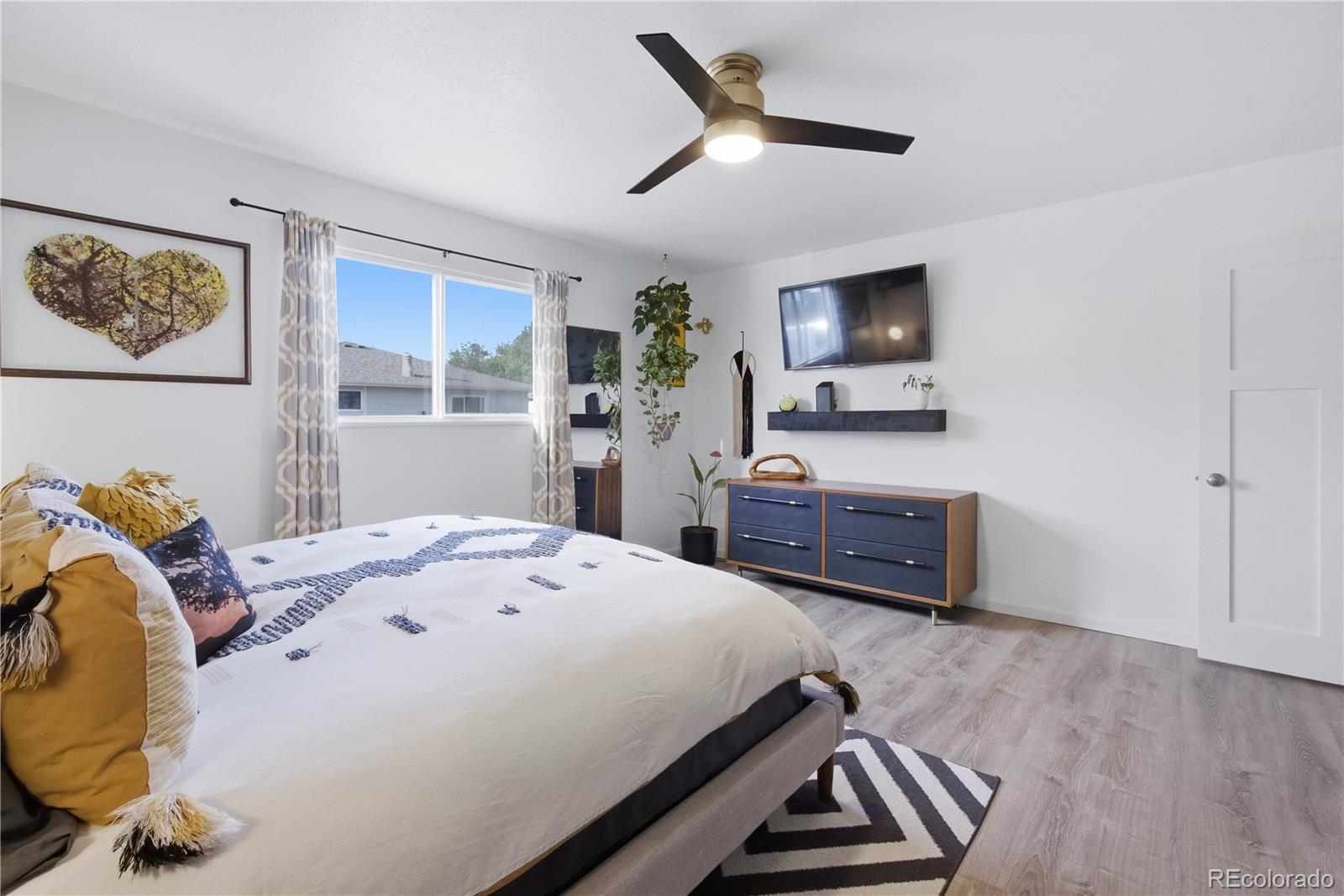 1250 S Monaco Street Parkway Unit: 12
