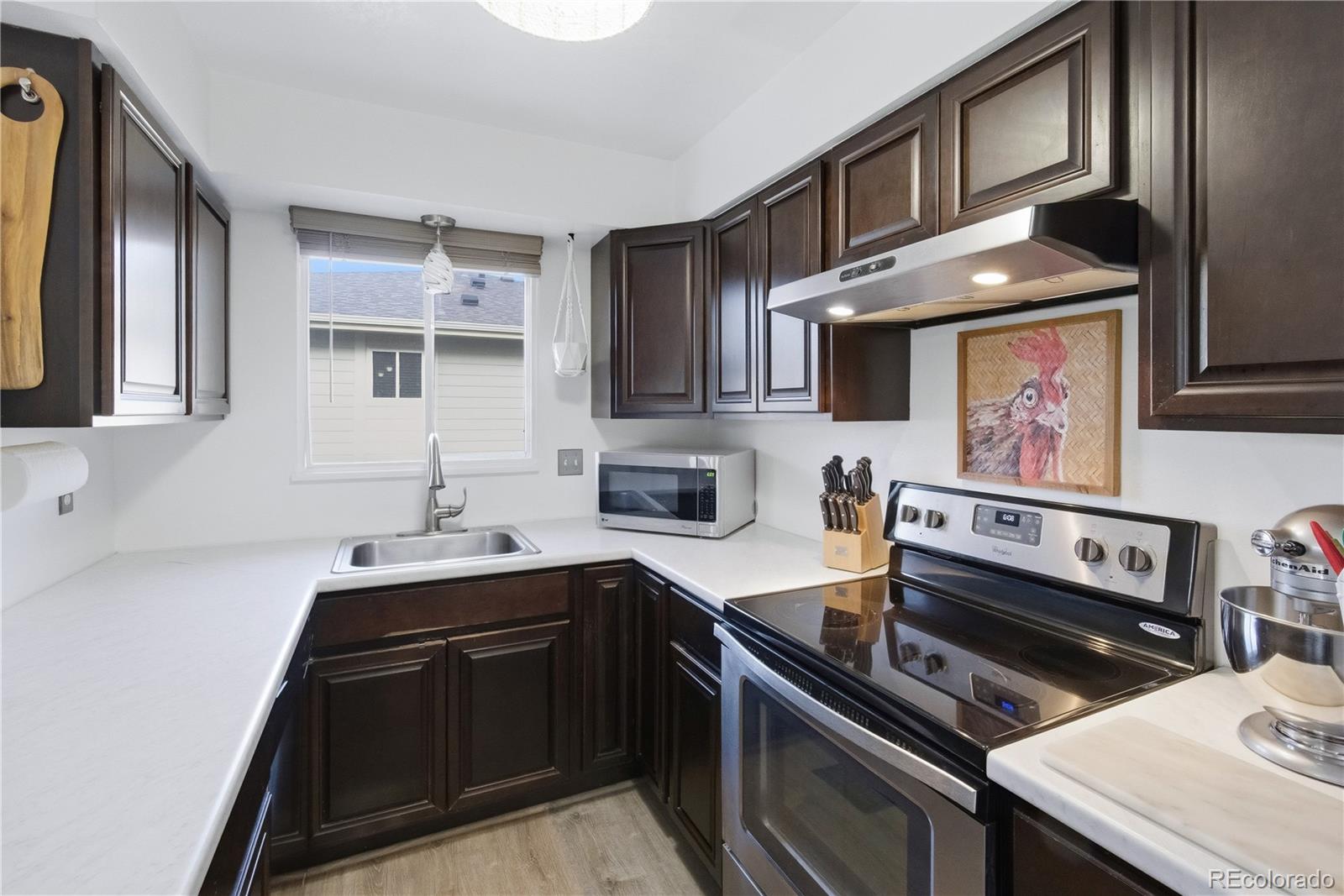 1250 S Monaco Street Parkway Unit: 12