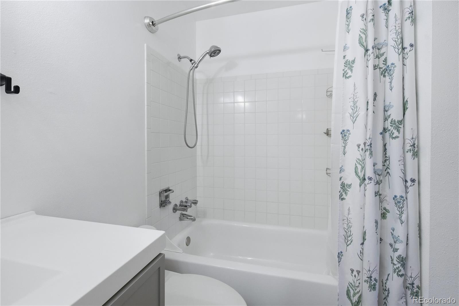 1250 S Monaco Street Parkway Unit: 12