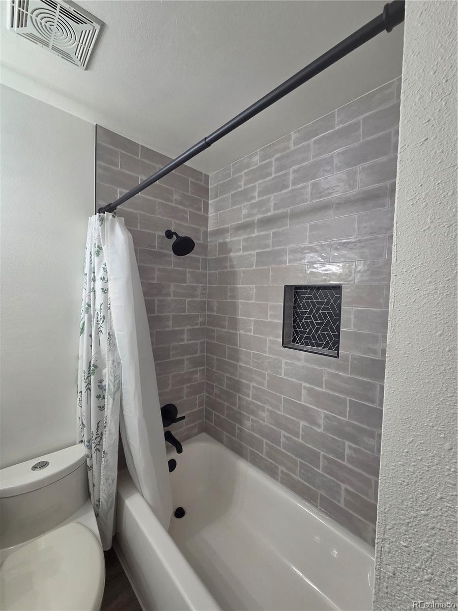 1250 S Monaco Street Parkway Unit: 12
