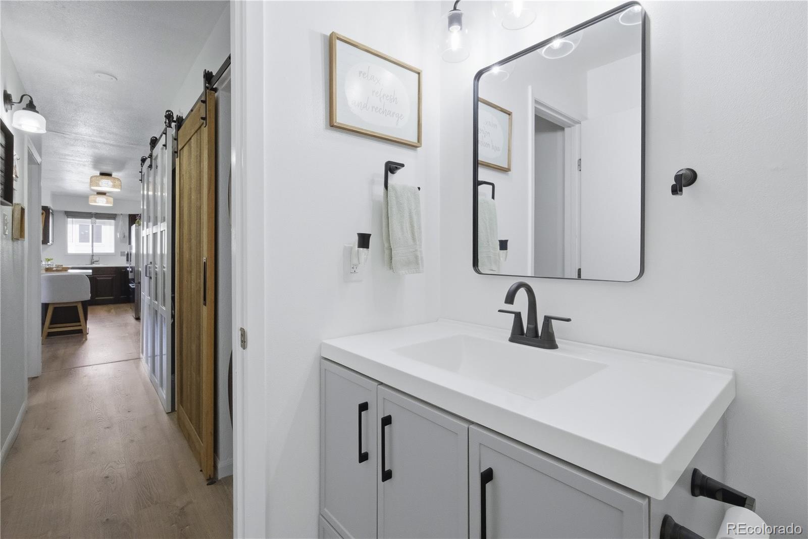 1250 S Monaco Street Parkway Unit: 12