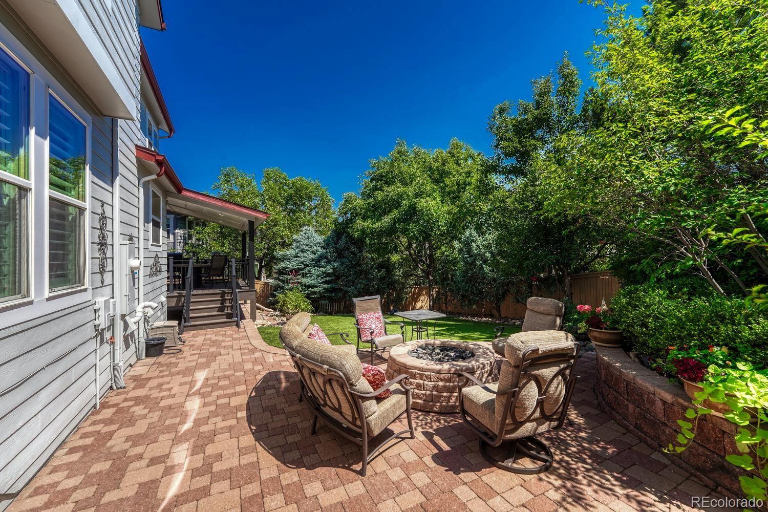 10744 Addison Court