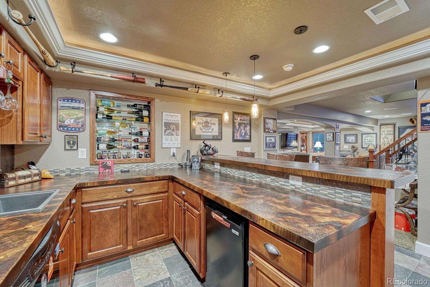 10744 Addison Court