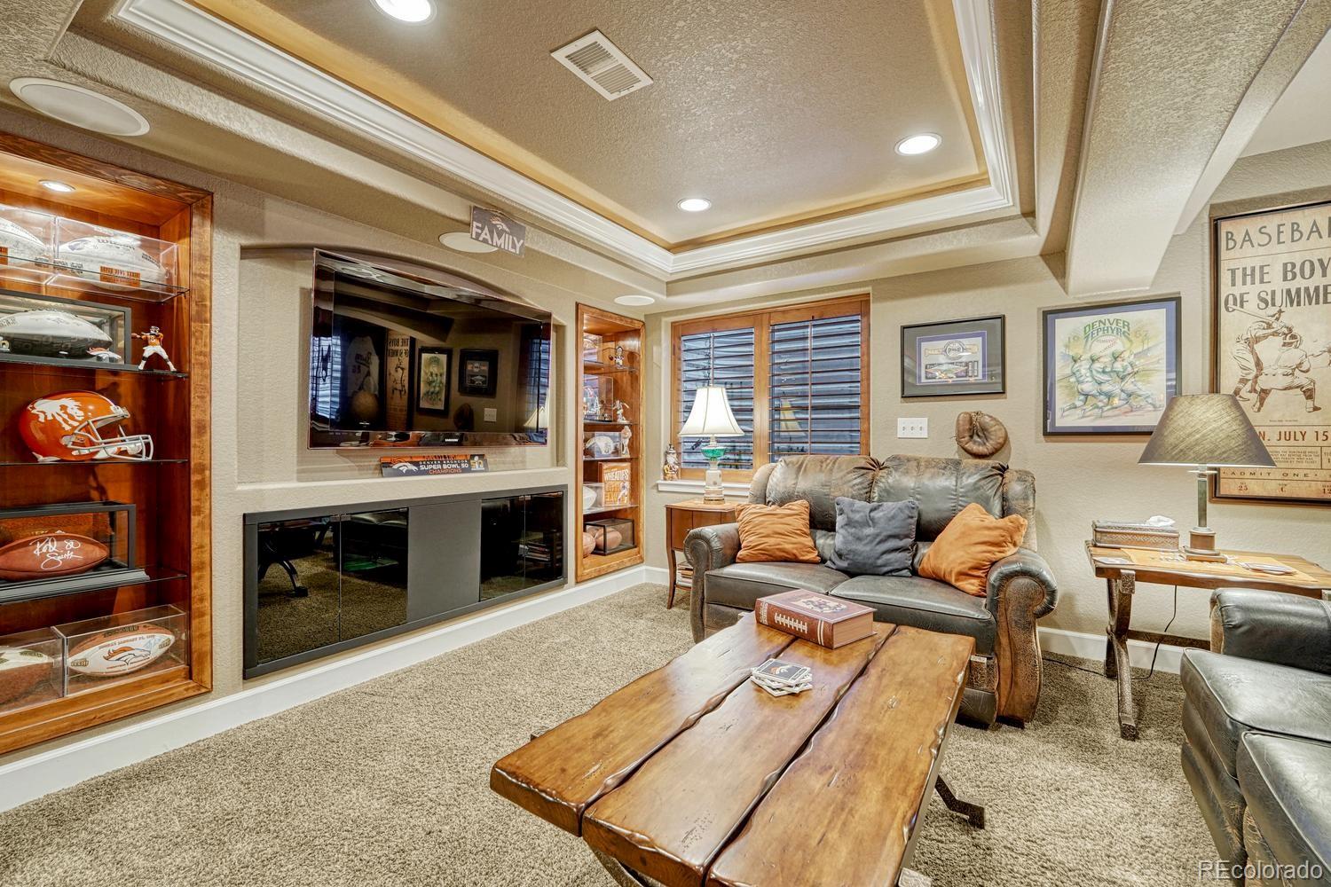 10744 Addison Court