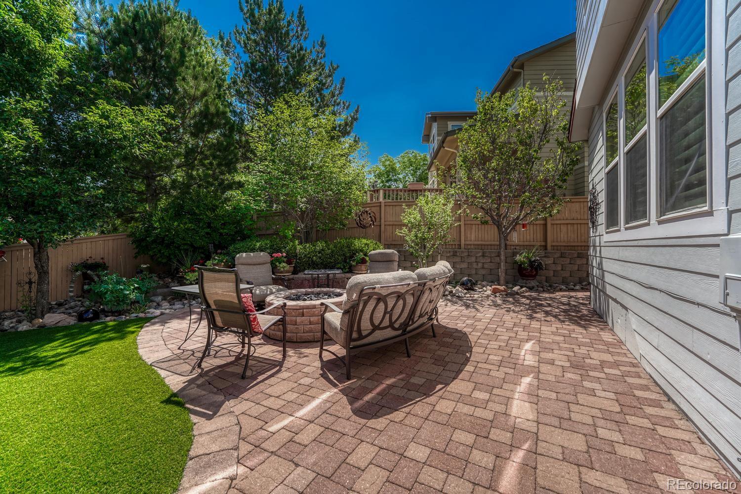 10744 Addison Court