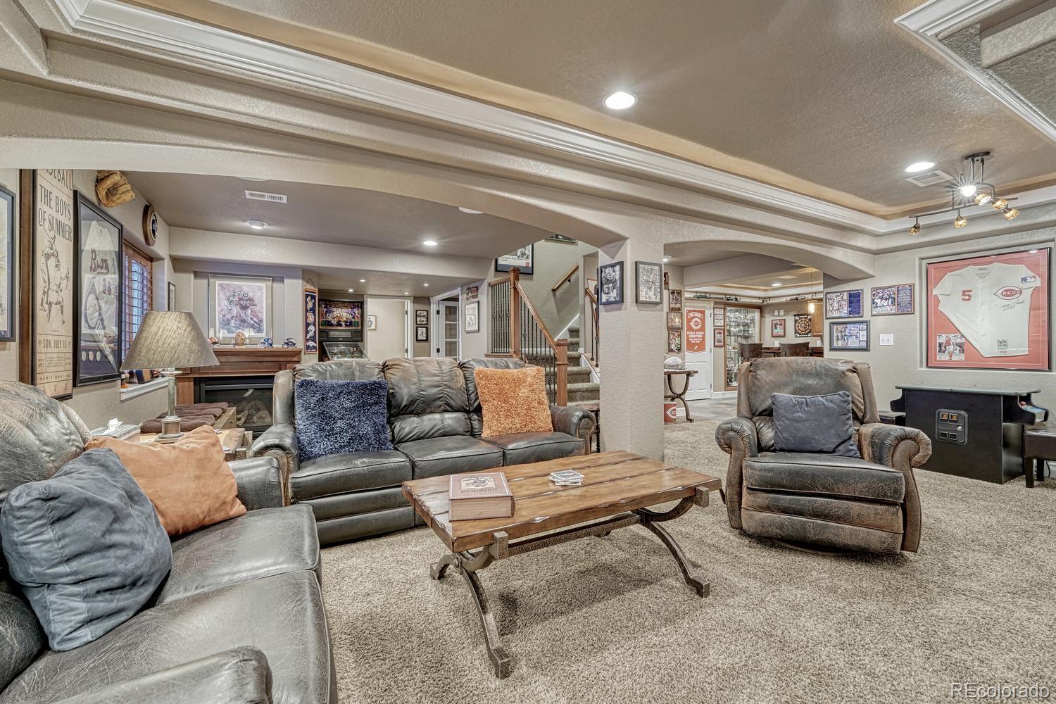 10744 Addison Court
