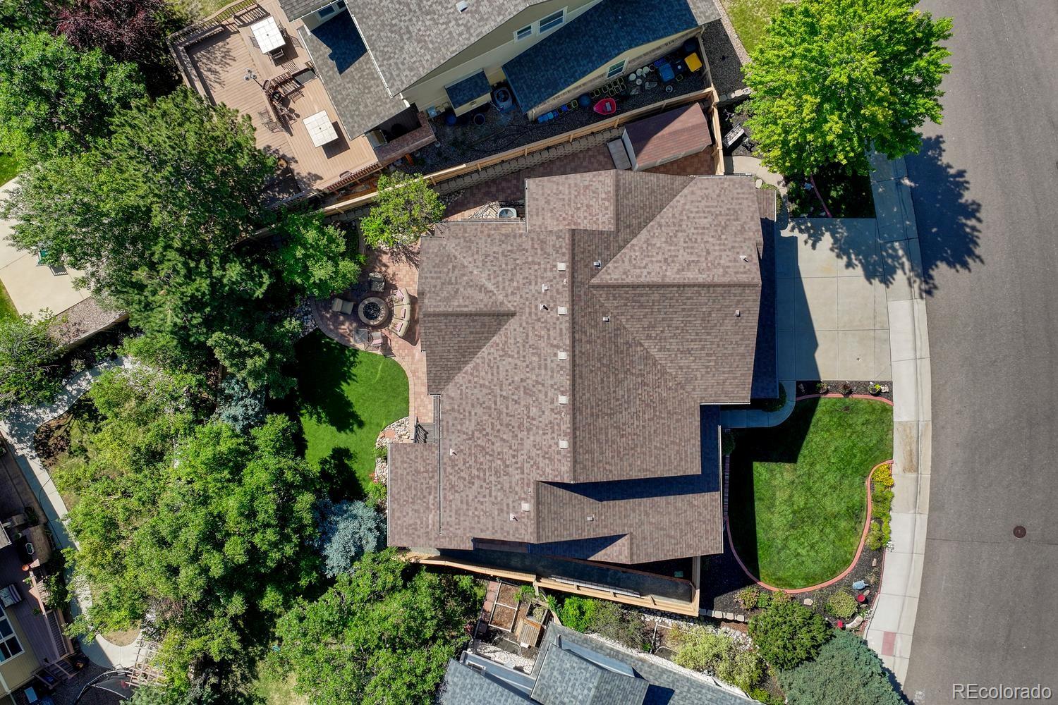 10744 Addison Court