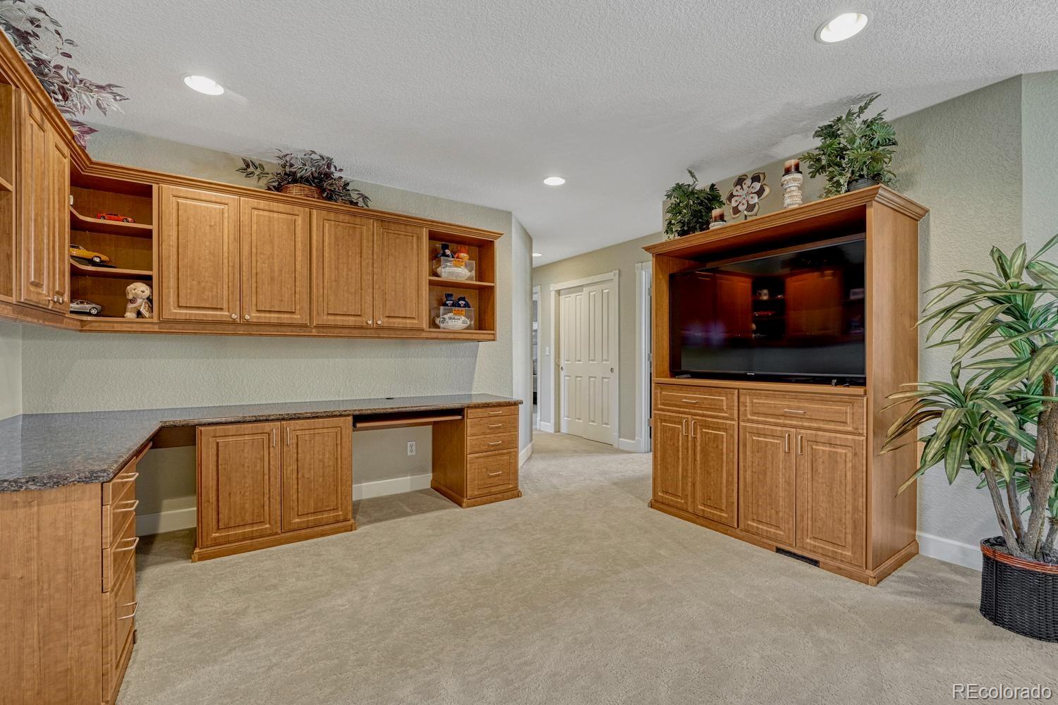 10744 Addison Court