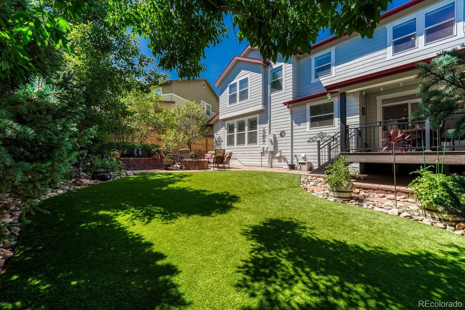 10744 Addison Court