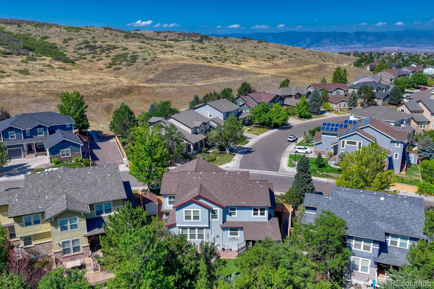 10744 Addison Court