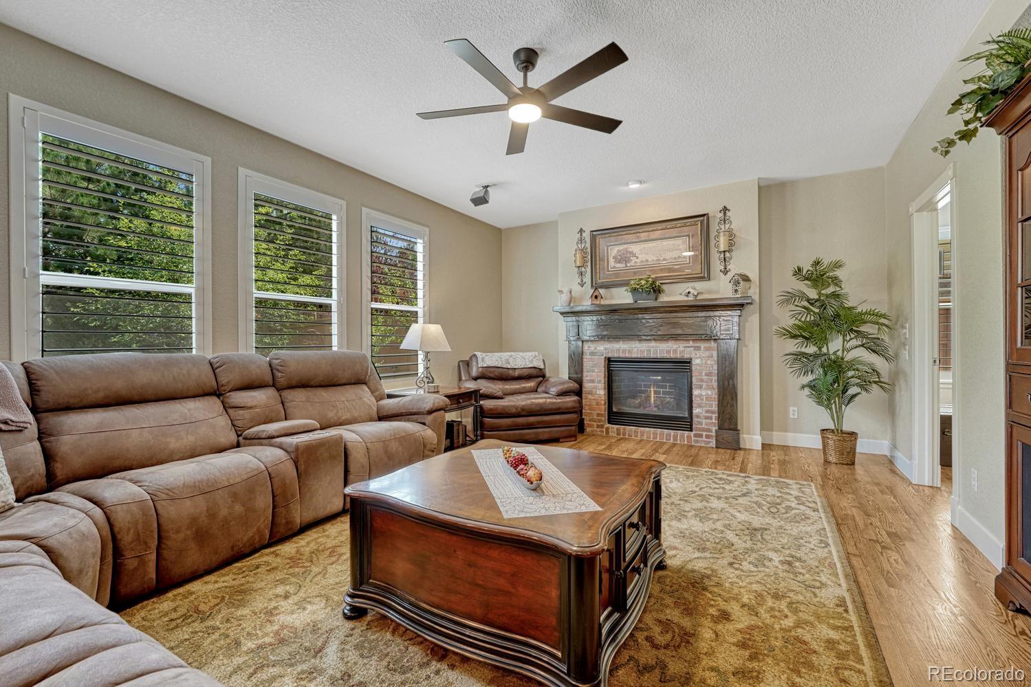 10744 Addison Court