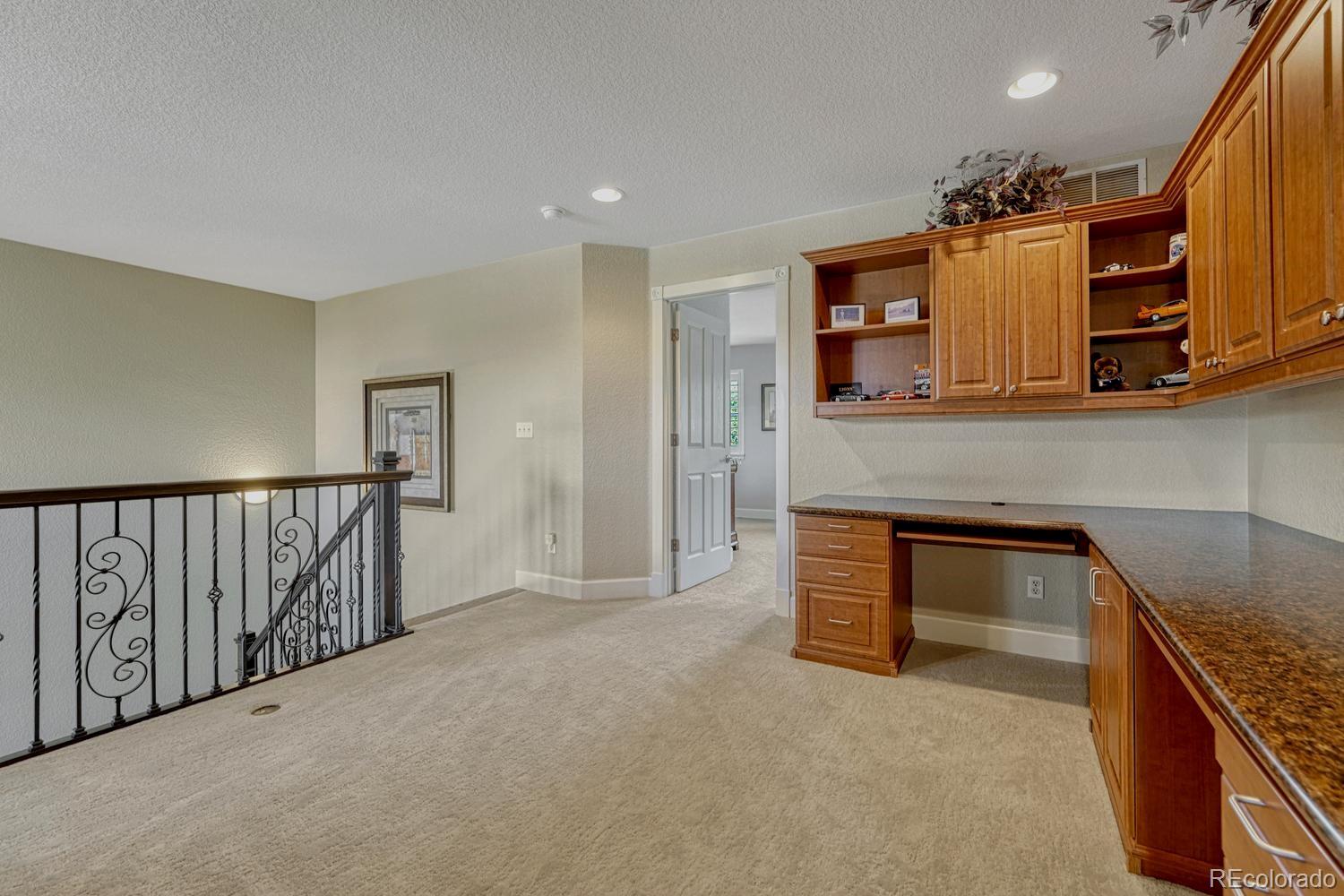 10744 Addison Court