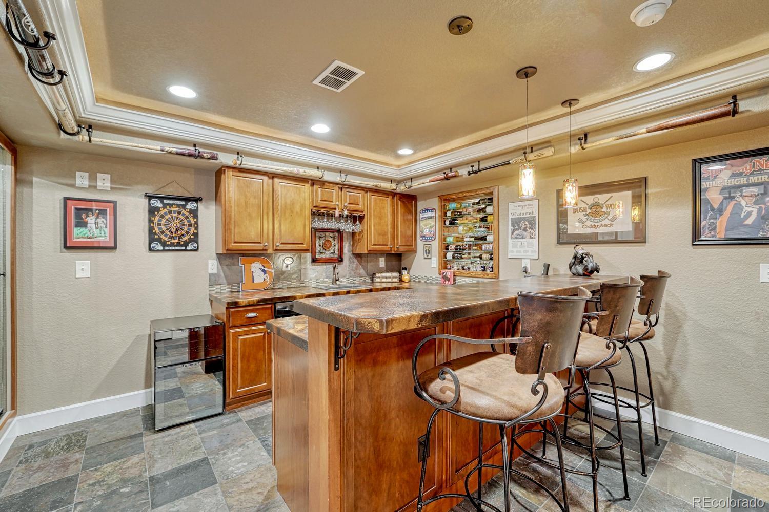 10744 Addison Court
