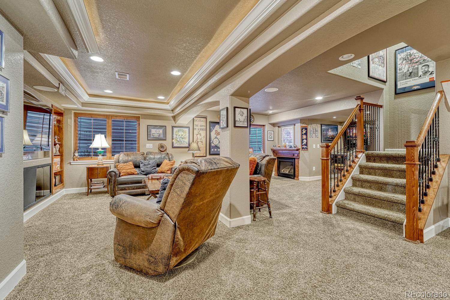 10744 Addison Court