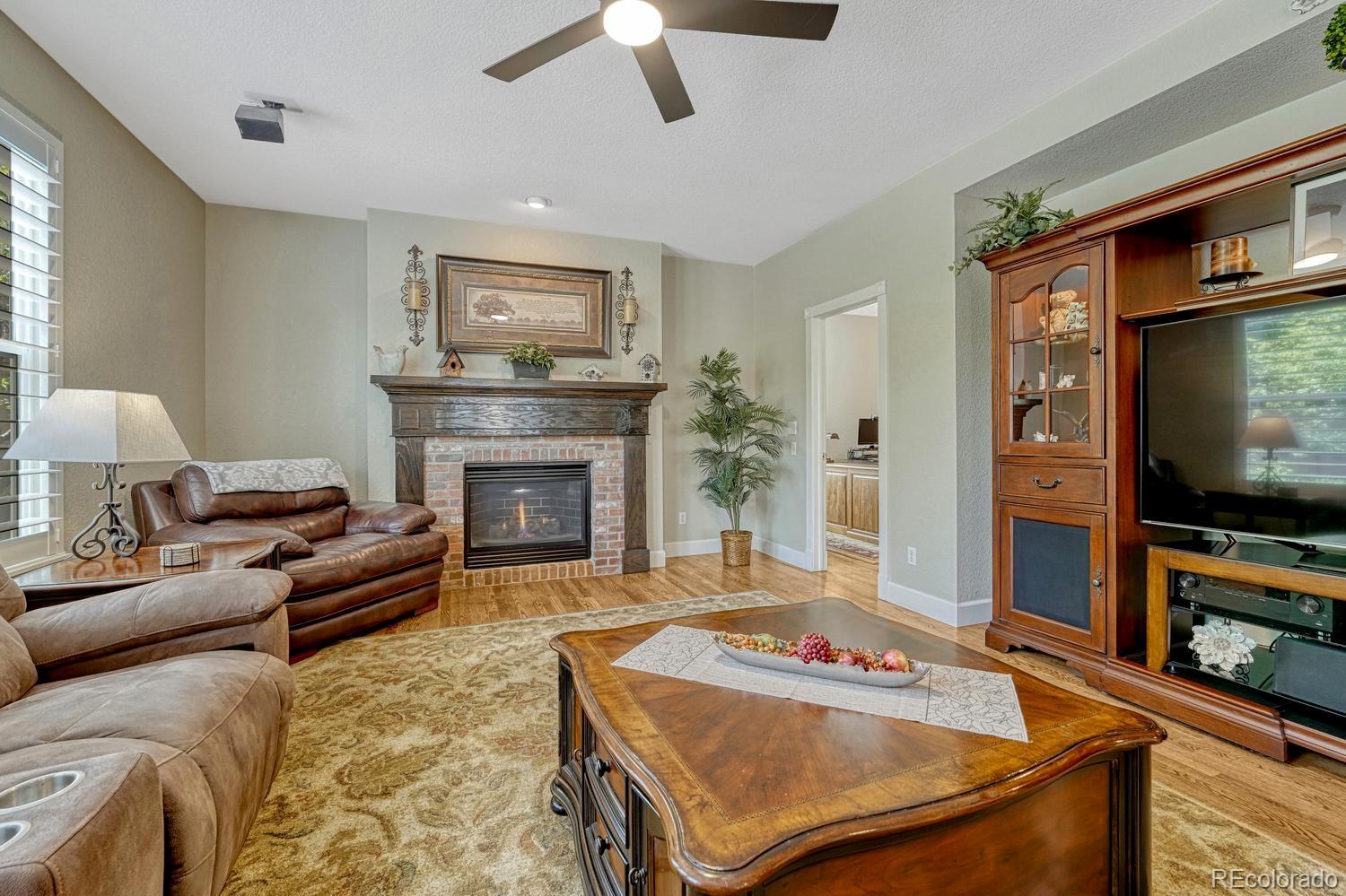 10744 Addison Court