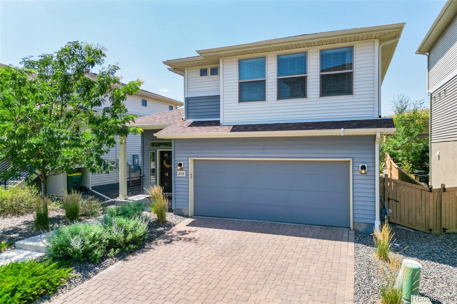 3755 Sanguine Circle