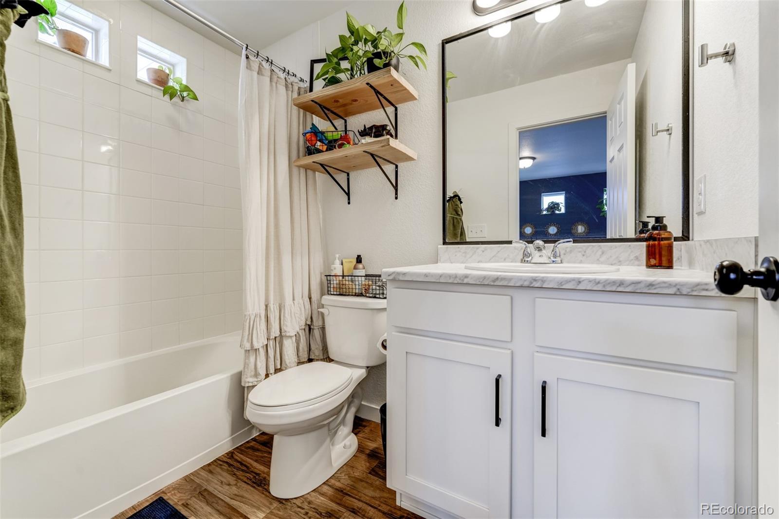 3755 Sanguine Circle