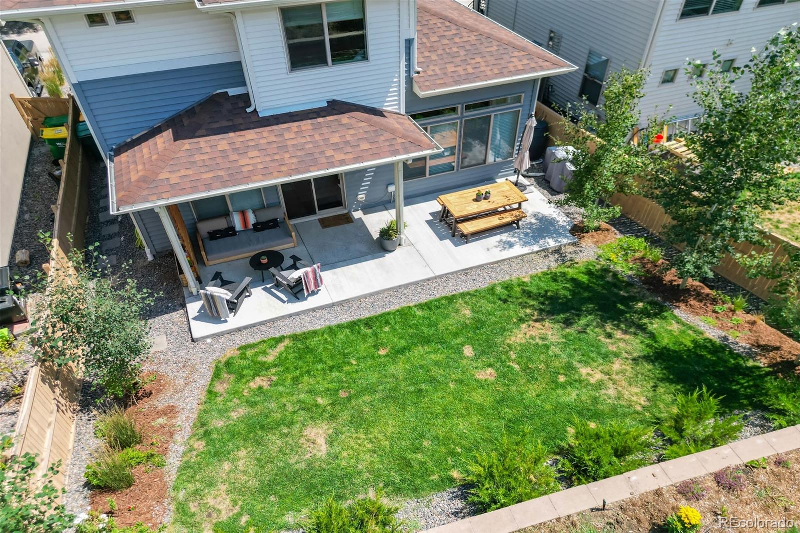 3755 Sanguine Circle